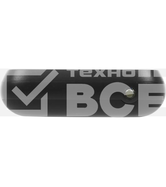 Мобильный телефон Xenium X175 черный моноблок 2Sim 1.8' 128x160 Nucleus GSM900/1800 MP3 FM