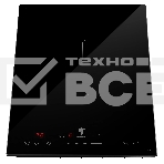 Индукционная варочная панель LEONORD LEI-30251, фото3