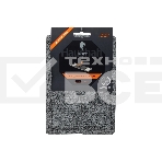 Насадка из микрофибры LEONORD серый (для Mop Blesk) (310481), фото2