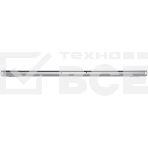 Ноутбук Apple MacBook Pro 14