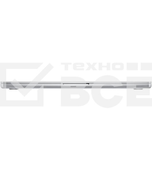 Ноутбук Apple MacBook Pro 14