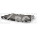 Ноутбук MSI Thin 15 B13VE-3200XRU Intel Core i7-13620H/16Gb/SSD 512Gb/RTX 4050 6Gb/15.6