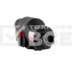 Перфоратор Интерскол PA-14 MODUL 755.0.3.21, фото5