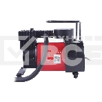 Компрессор автомобильный ПОБЕДА АК 40, фото6