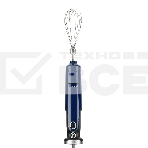 Блендер EVOLUTION HBS-0651 Blue, фото7