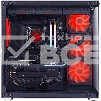 Компьютер Bloody BD-PC CZ79C3 MT i5 14600KF (3.5) 32Gb SSD 1Tb RTX 5070 12Gb Win 11H 64 2.5xGbitEth 850W черный (RUS) (2129071), фото17