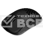 Мышь беспроводная SVEN RX-G980W черная (6+1кл. 50-26000 DPI, ПО, RGB-подсветка, игров. упак), фото13