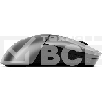 Мышь беспроводная Lenovo Legion M600s Wireless Gaming темно-серый оптическая 19000dpi BT/Radio USB (GY51H47354), фото6