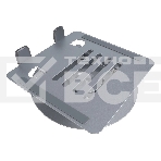 Аудиоинтерфейс USB U44 Icon U44 24 бит/192 кГц., фото13