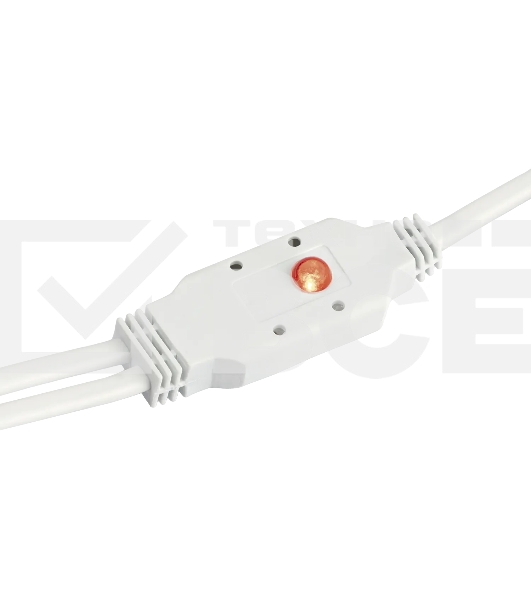 Сушилка для обуви LEONORD LE-1851 (109898)