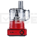 Кухонный комбайн Korting KFP 0201 Diva, фото 1