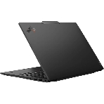 Ноутбук 14' Lenovo ThinkPad X1 Carbon Gen 12 Core Ultra 7 165U/64Gb/SSD512Gb/IntelGraphics/1920x1200, фото7