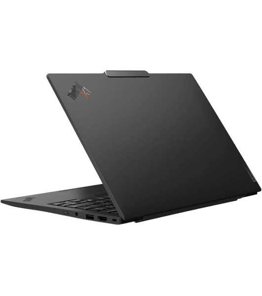 Ноутбук 14' Lenovo ThinkPad X1 Carbon Gen 12 Core Ultra 7 165U/64Gb/SSD512Gb/IntelGraphics/1920x1200