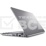 Ноутбук Dell Vostro 3530 3530-3650-1 (КЛАВ.РУС.ГРАВ.) черный 15.6