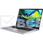 Ноутбук Acer Aspire AG15-31P-339C 15.6