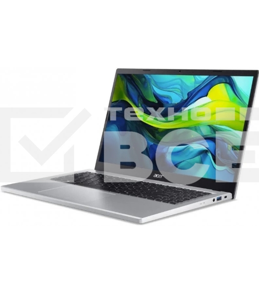Ноутбук Acer Aspire AG15-31P-339C 15.6