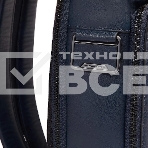 Рюкзак слинг мужской Piquadro Philip CA6790W136/BLU синий кожа, фото3