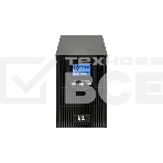 SNR Источник бесперебойного питания Line-Interactive, 600 VA, без встроенных АКБ, фото4