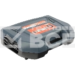 Компрессор поршневой Patriot WO 180K безмасляный 180л/мин 1100Вт синий/черный, фото20