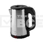 Чайник электрический Goodhelper KS-18B08 1.8 л, нержавейка, 1500 Вт, фото7