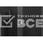 Монитор 31.5' Iiyama ProLite XB3270QSU-B1 IPS 2560x1440, 100 Гц, 3 мс, 16:9, 250 кд/м², HDMI 2.0, DP 1.4, 3.5 Jack, USB Hub (3x USB 3.0), динамики (2x2 Вт), черный, фото4