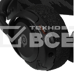 Гарнитура проводная SteelSeries Arctis Nova 1 Wired Gaming Headset черный, фото5