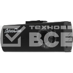 Профессиональный автомобильный видеорегистратор ADVOCAM W101, фото7