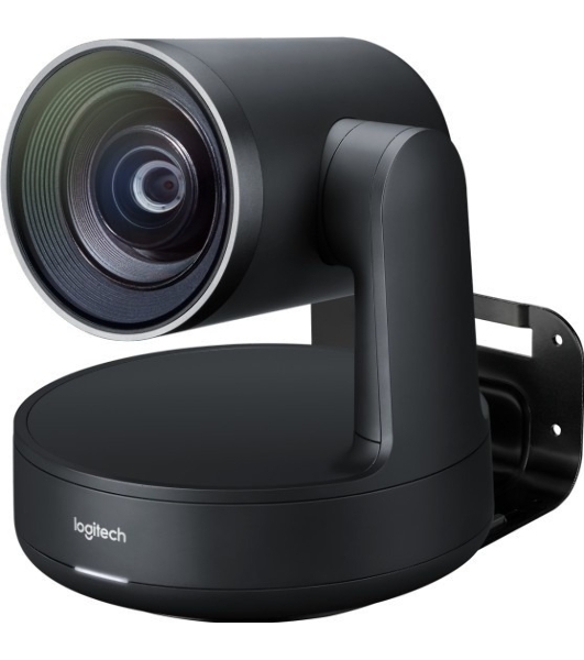 Камера для ВКС Logitech Rally Camera Ultra-HD