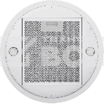 Вытяжка островная Maunfeld Lee Isla 39 белый, 38 см, 1000 куб. м/ч, 52 дБ, фото12