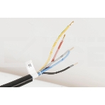 Варочная электрическая панель Maunfeld EVCE.453.D-BK, конфорок: 3 шт., стеклокерамика, независимая, черный, фото3