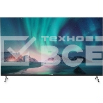 Телевизор Hyundai 50' H-LED50BU7006 черный LED UHD 60Hz Smart TV 1.5GB/8GB, фото15