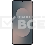 Смартфон Samsung Galaxy S25 FE 8/128Gb черный, фото4