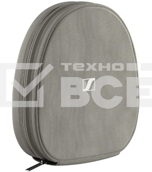 Наушники мониторные Sennheiser Accentum Plus 1.2м белый беспроводные bluetooth оголовье