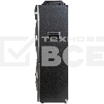 Минисистема SUPRA SMB-2150 черный 1200Вт FM USB BT SD (в комплекте: активн.+пассив.колонки), фото14