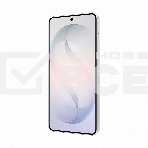 Смартфон Samsung Galaxy S26 SM-S942B 12/512Gb белый, фото7