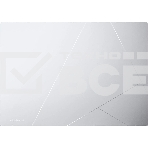 Ноутбук Asus Zenbook UX3405CA-ST1352/14'/OLED/Intel Core Ultra 7 255H/32Gb/512Gb SSD/Intel Arc/noOS/серебристый/1.2kg, фото4