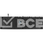 Клавиатура Logitech G512 Carbon <920-009351>, фото14