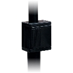 Экран на штативе Lumien Eco View 130x227см (раб.область124х221 см) (100') Matte White 16:9, фото2