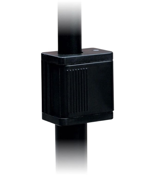 Экран на штативе Lumien Eco View 130x227см (раб.область124х221 см) (100') Matte White 16:9