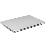 Ноутбук Maibenben M543/15.6'/IPS/AMD Ryzen 3 4300U/8Gb/256Gb SSD/AMD Radeon Graphics/Linux/серебристый/1.75kg, фото3