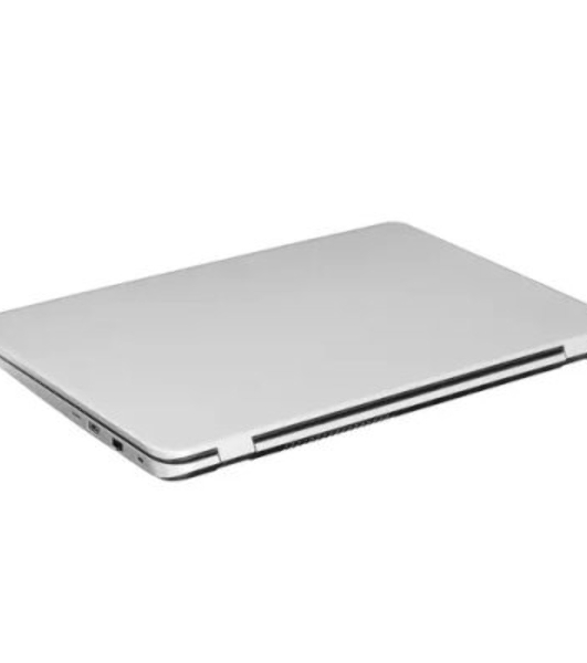 Ноутбук Maibenben M543/15.6'/IPS/AMD Ryzen 3 4300U/8Gb/256Gb SSD/AMD Radeon Graphics/Linux/серебристый/1.75kg