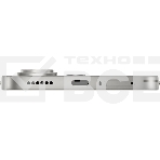 Смартфон Tecno Camon 50 12/256Gb титан, фото5