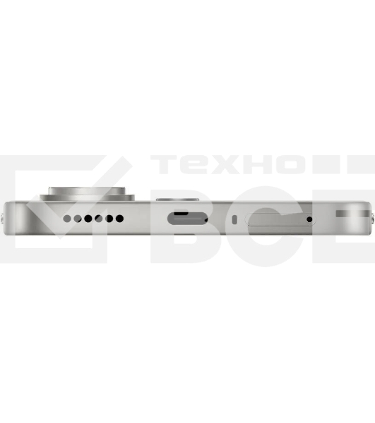 Смартфон Tecno Camon 50 12/256Gb титан