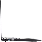 Ноутбук IRU Strato 15ALID4/15.6'/IPS/Intel Core i3 1315U/8Gb/256Gb SSD/Intel UHD Graphics/Windows 11 Pro/черный/2.2kg, фото2