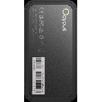 USB-концентратор внутренний Ocypus Delta EU04 BK, USB 2.0, SATA 15 pin, фото4