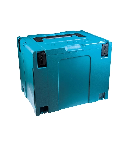 Кейс для инструментов Makita MakPac 4 (821552-6)