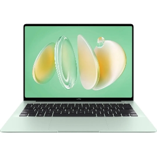 Ноутбук Huawei MateBook 14 FLMH-X Intel Core Ultra 5 125H 3600MHz/14.2'/2880x1920/32GB/1024GB SSD/Intel Arc Graphics/Wi-Fi/Bluetooth/Windows 11 Pro (53014MTV_Win11P) Grey