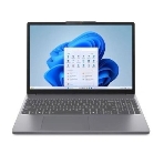 Ноутбук Lenovo IdeaPad Slim 3 15ARP10/15.3'/IPS/AMD Ryzen 7 170/16Gb/512Gb SSD/AMD Radeon Graphics/Windows 11 Pro/серый/1.59kg, фото2
