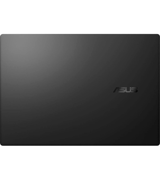 Ноутбук ASUS Gaming V16 V3607VM-RP058/16'/IPS/Intel Core 5 210H/32GB/1024GB SSD/NVIDIA GeForce RTX 5060 8GB/noOS/черный/1.95kg