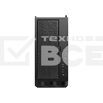 Компьютерный корпус MSI MPG VELOX 100R 2xUSB 3.0, 1xType C, 4x120mm ARGB Fan, ARGB Control Board, Tempered Glass Window, Glass Front Panel, Brown Box (829315), фото3